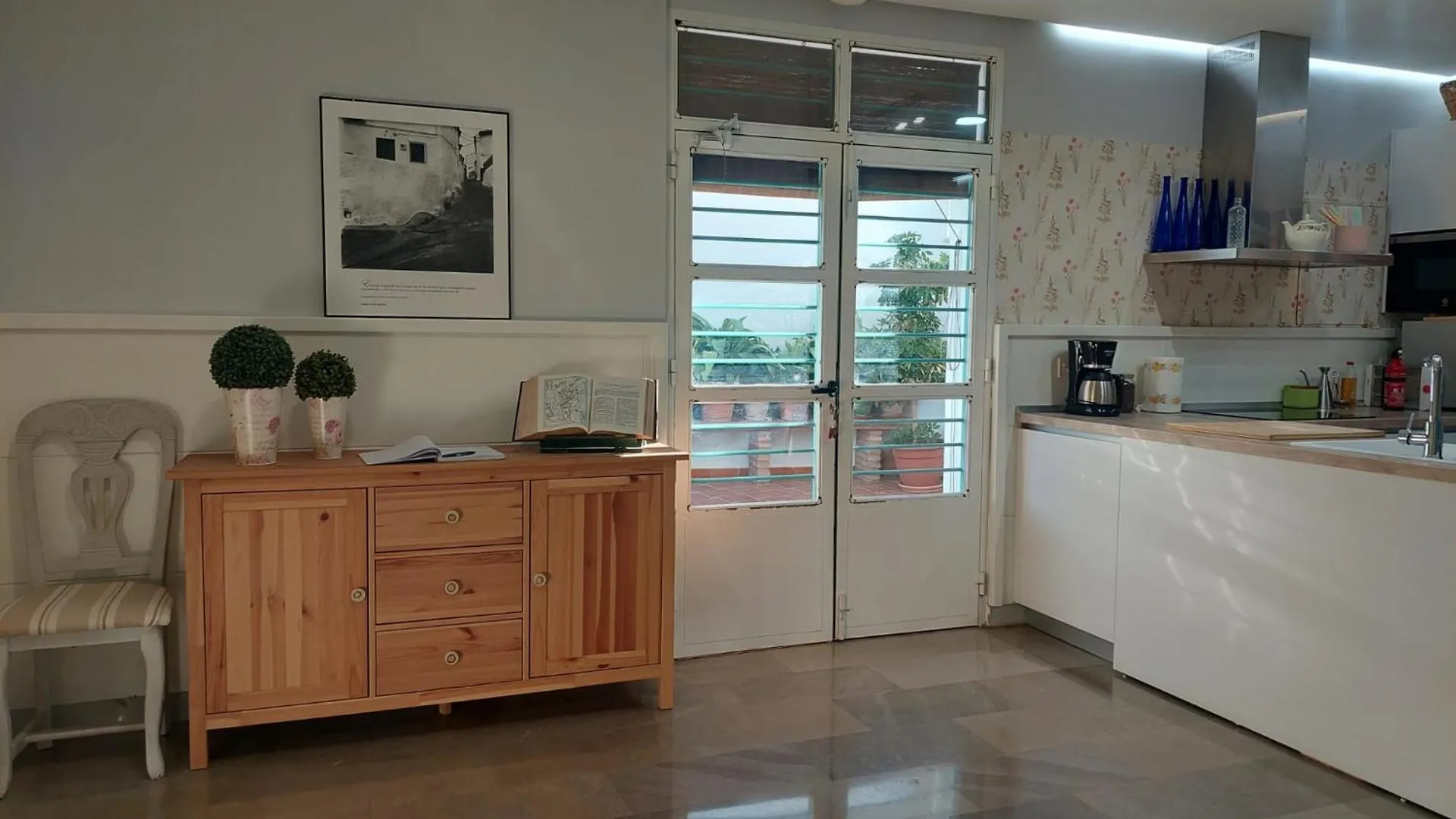 Casa Del Olivo Lucio En Alomartes Villa 0*,